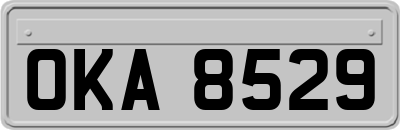 OKA8529