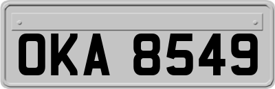 OKA8549