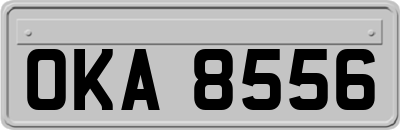 OKA8556