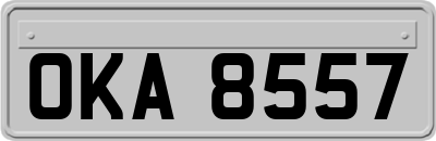 OKA8557
