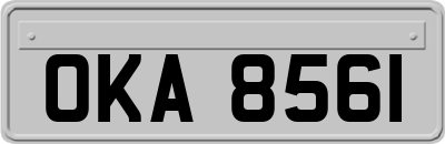 OKA8561