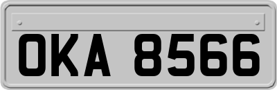 OKA8566