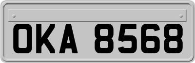 OKA8568