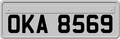 OKA8569