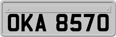 OKA8570