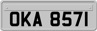 OKA8571