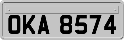 OKA8574