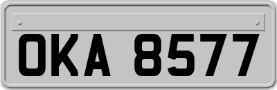 OKA8577