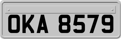 OKA8579