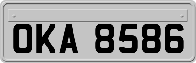 OKA8586