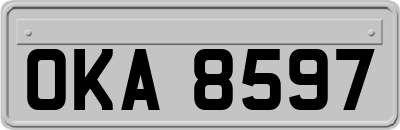 OKA8597