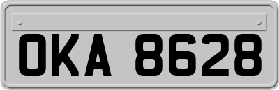 OKA8628