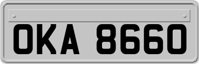 OKA8660