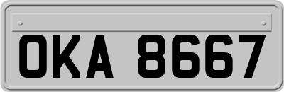 OKA8667
