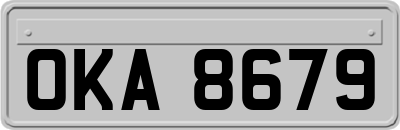 OKA8679