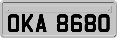 OKA8680