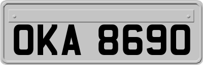 OKA8690