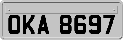 OKA8697