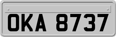 OKA8737