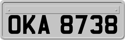 OKA8738