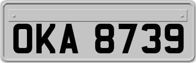 OKA8739