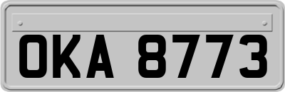 OKA8773