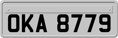 OKA8779