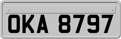 OKA8797