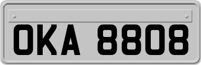 OKA8808