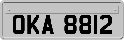 OKA8812