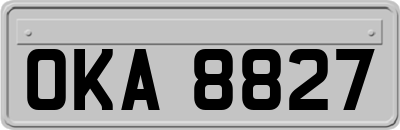 OKA8827