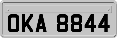 OKA8844