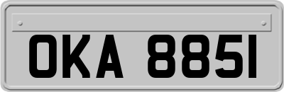 OKA8851