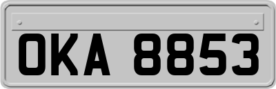 OKA8853
