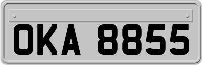 OKA8855