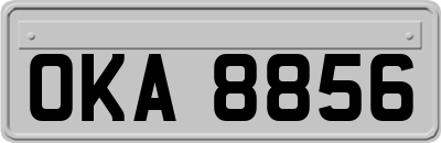OKA8856