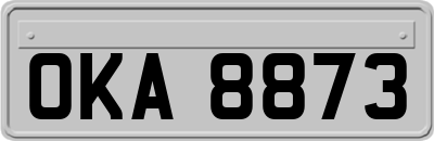 OKA8873
