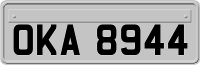 OKA8944