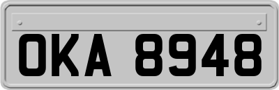OKA8948