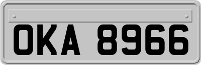OKA8966