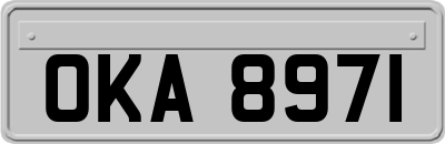 OKA8971