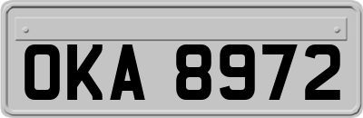 OKA8972