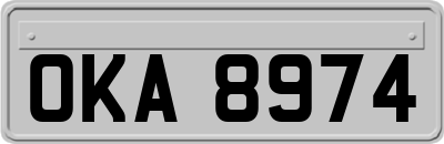 OKA8974