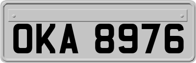OKA8976
