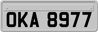 OKA8977