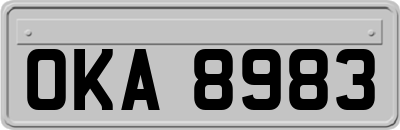 OKA8983