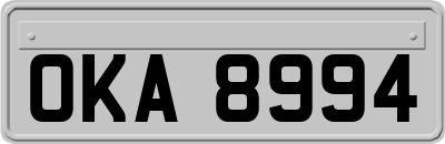 OKA8994
