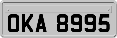 OKA8995