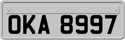 OKA8997