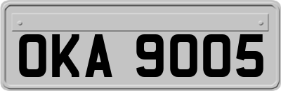 OKA9005